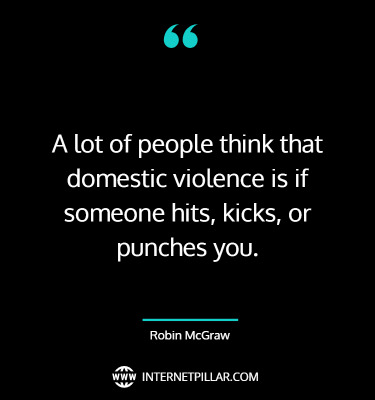 inspiring-domestic-violence-quotes-sayings