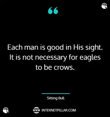 inspiring-eagle-quotes-sayings