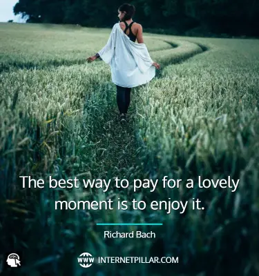 inspiring-enjoy-the-moment-quotes
