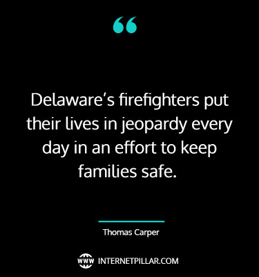 inspiring-firefighter-quotes-sayings