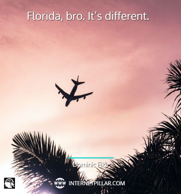 inspiring-florida-quotes-sayings-captions