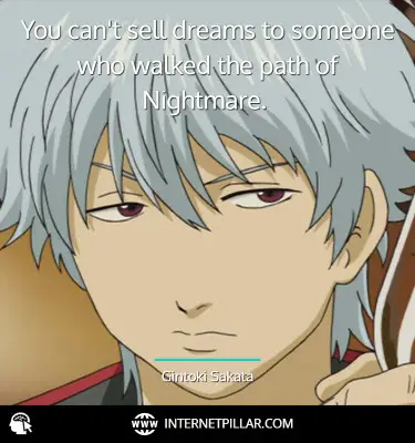 inspiring-gintama-quotes