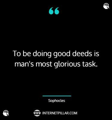 inspiring-good-deeds-quotes-sayings