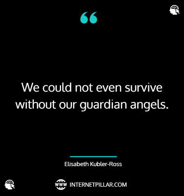 inspiring-guardian-angel-quotes