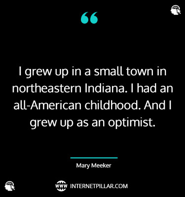 inspiring-indiana-quotes-sayings