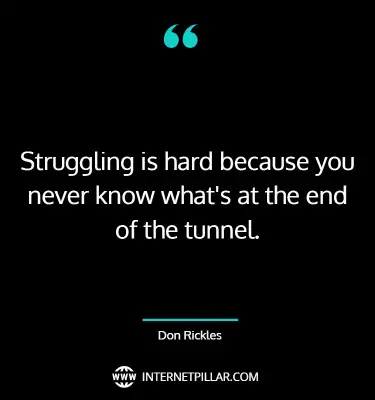 inspiring-light-at-the-end-of-the-tunnel-quotes-sayings