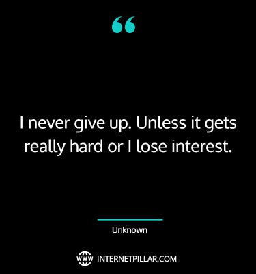 inspiring-losing-interest-quotes-sayings-captions
