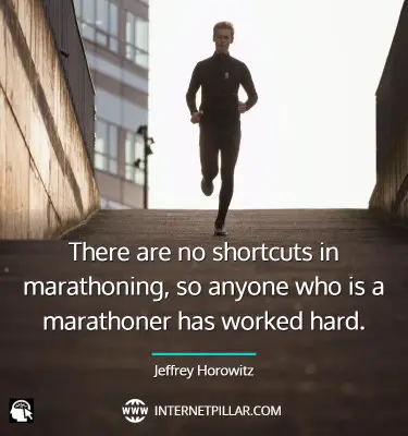 inspiring-marathon-quotes