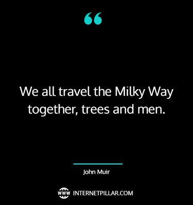 inspiring-milky-way-quotes