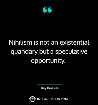 inspiring-nihilism-quotes-sayings