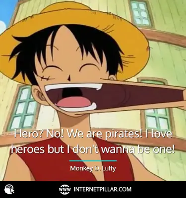 inspiring-one-piece-quotes