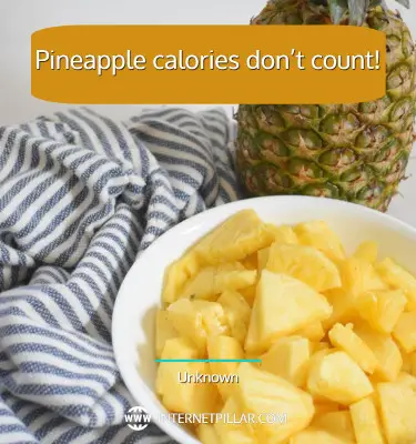 inspiring-pineapple-quotes