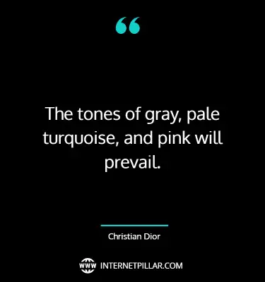 inspiring-pink-quotes