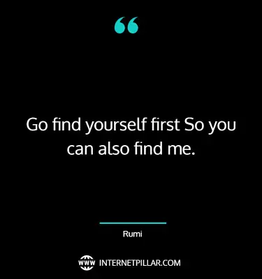 inspiring-sayings-quotes-about-finding-yourself