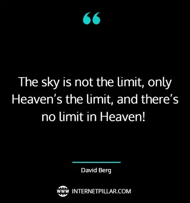 inspiring-sky-is-the-limit-quotes-sayings
