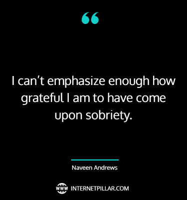 inspiring-sobriety-quotes