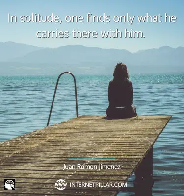 inspiring-solitude-quotes