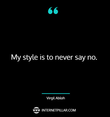 inspiring-virgil-abloh-quotes-sayings-words