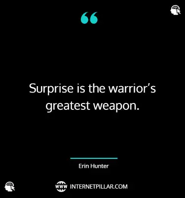 inspiring-warrior-quotes