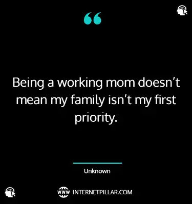 inspiring-working-mom-quotes