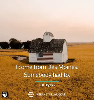 iowa-quotes