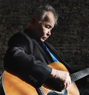 john-prine