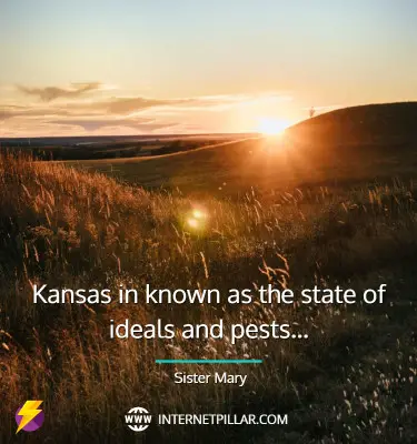 kansas-quotes