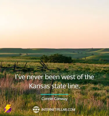 kansas-sayings