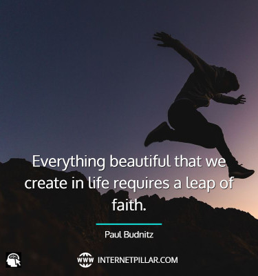 leap-of-faith-quotes