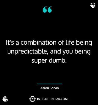life-is-unpredictable-quotes-sayings