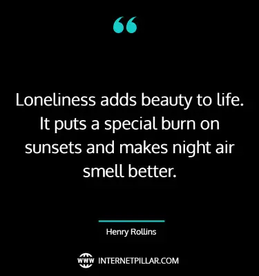 loneliness-quotes-sayings-captions