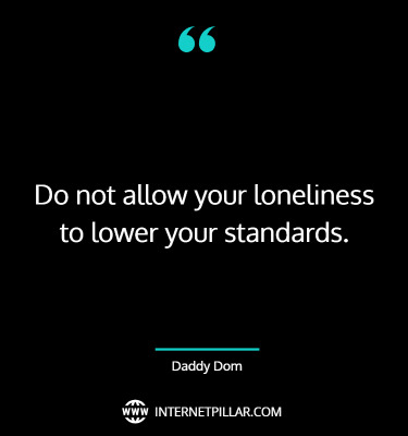 loneliness-quotes-sayings