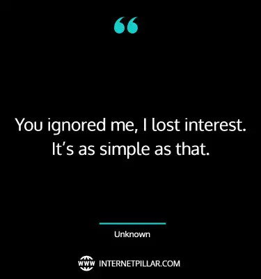 losing-interest-quotes-sayings-captions