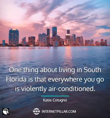 lovely-florida-quotes-sayings-captions