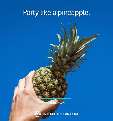 lovely-pineapple-quotes