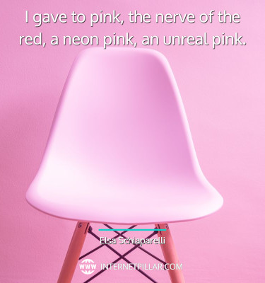 lovely-pink-quotes