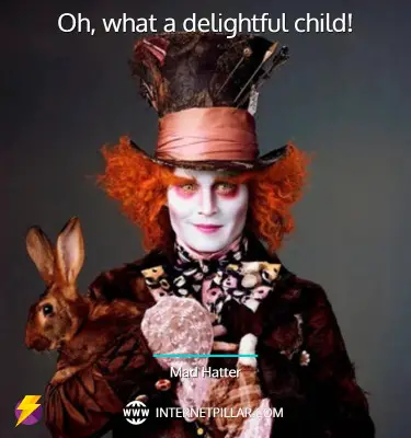 mad-hatter-captions