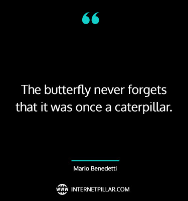 mario-benedetti-quotes-sayings