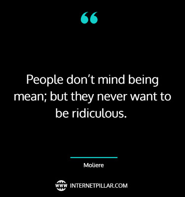 mean-people-quotes-sayings