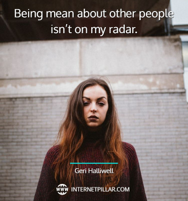 mean-people-quotes
