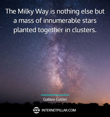 milky-way-quotes-sayings