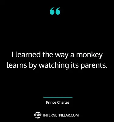 monkey-quotes-sayings-captions