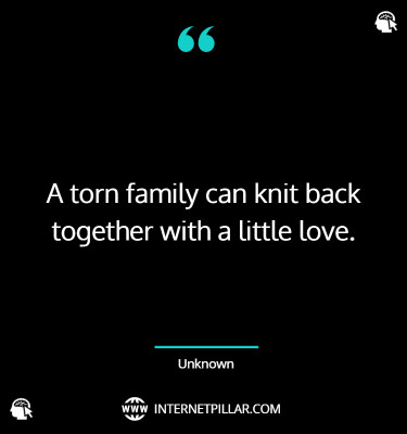 motivational-broken-family-quotes