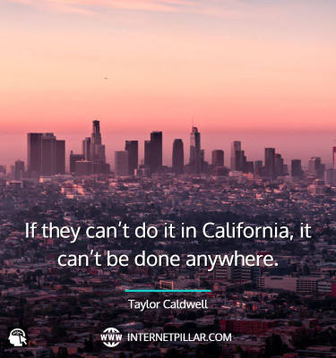 motivational-california-quotes-sayings-captions