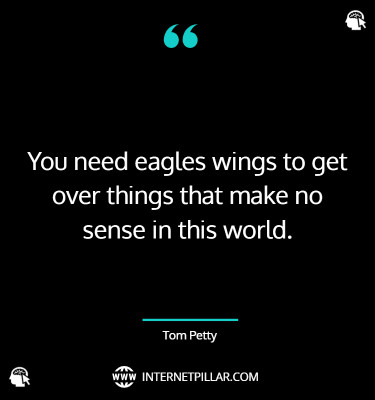 motivational-eagle-quotes-sayings