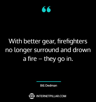 motivational-firefighter-quotes-sayings