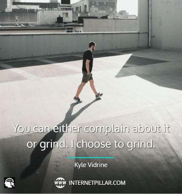 motivational-grind-quotes