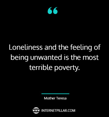 motivational-loneliness-quotes