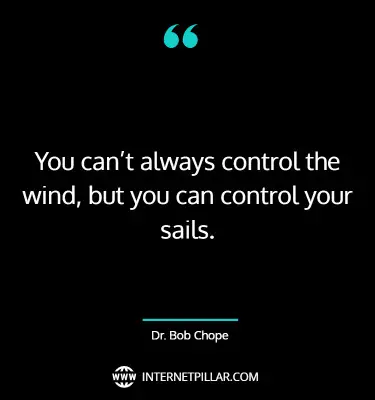 motivational-self-control-quotes