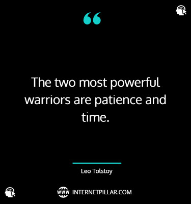 motivational-warrior-quotes